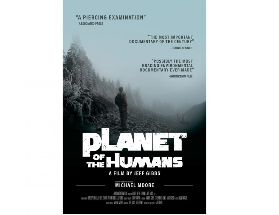 Planet+of+the+humans