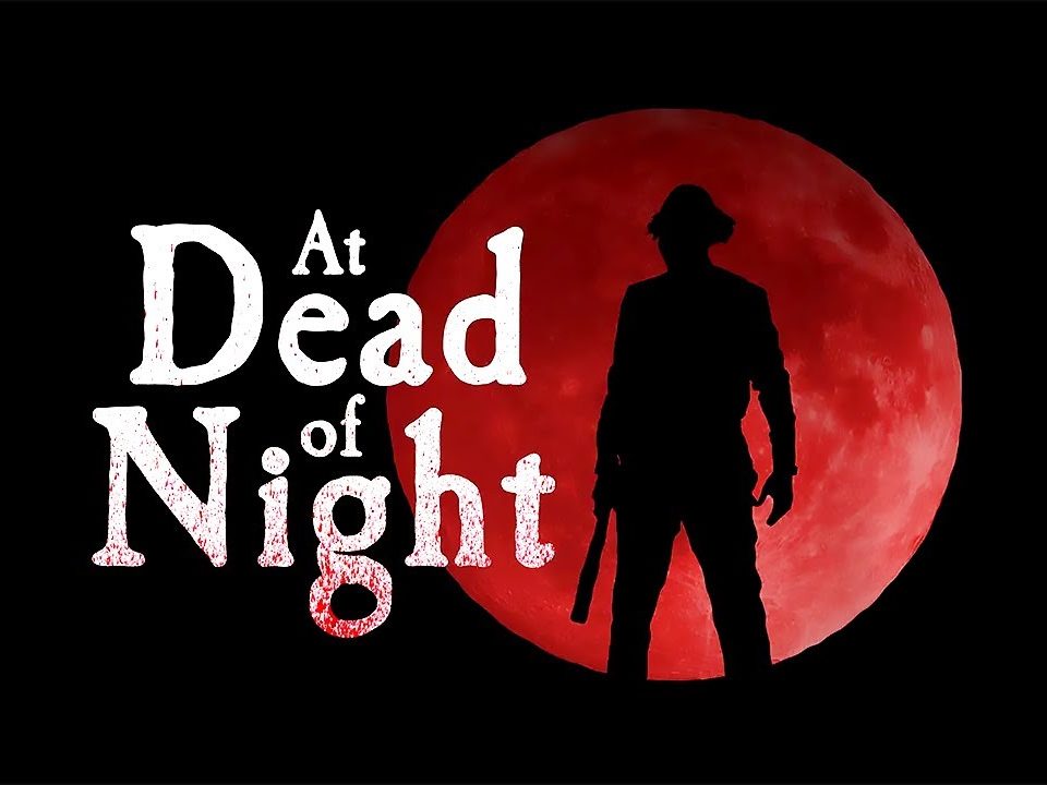 Opinion: At Dead of Night is a good game with awful representation
