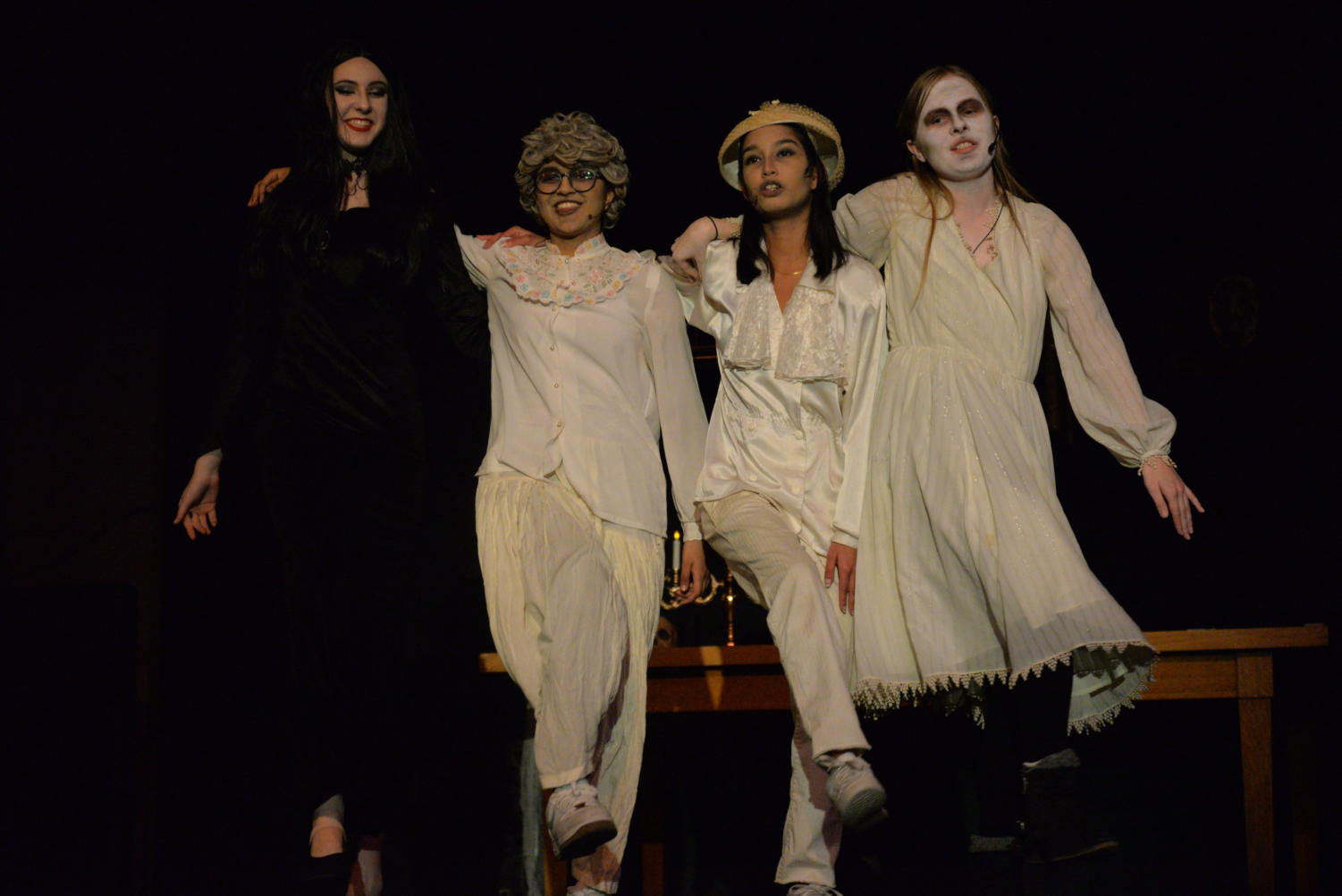 In+cased+you+missed+the+shows%3A+Addams+Family+musical+photos