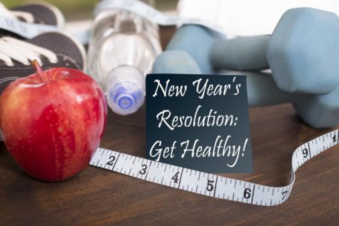 Are resolutions the way to go?