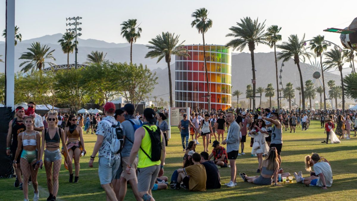 Coachella%3A+The+surprising+cost+behind+the+festival