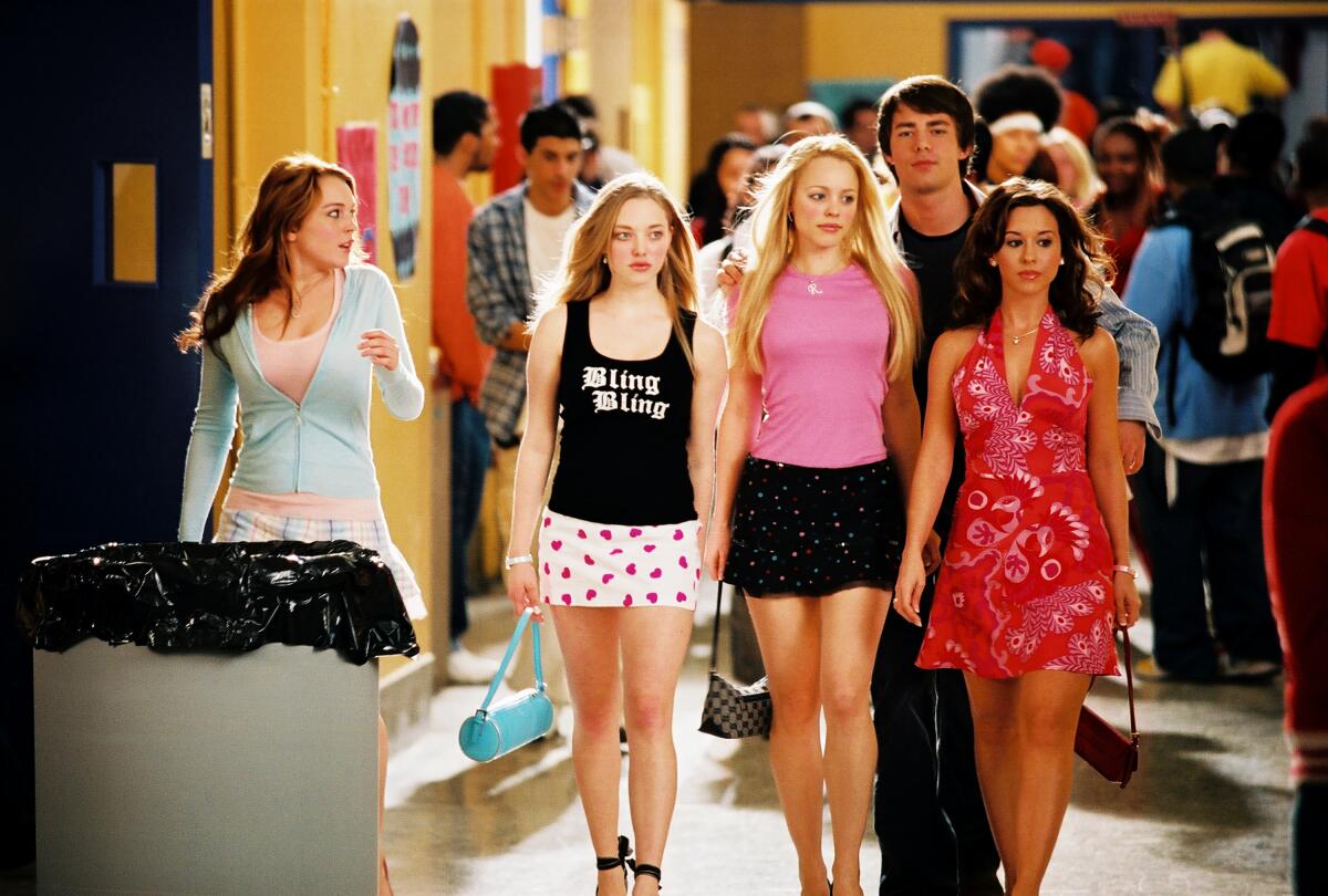Mean+Girls+%282004%29+is+a+classic+2000s+film%2C+loved+by+many.+