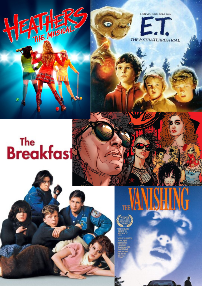 Must+watch+80s+movies