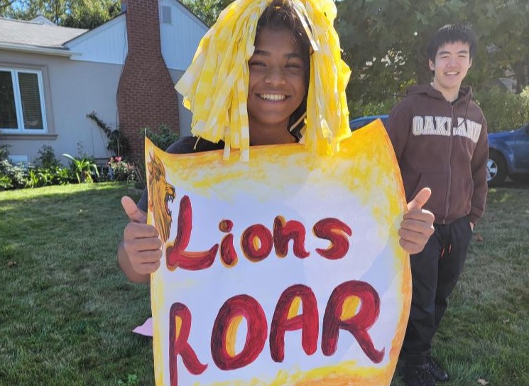 Photo highlights of the 2024 Terry Fox walk/run