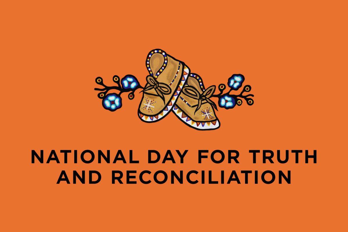 National Day for Truth and Reconciliation