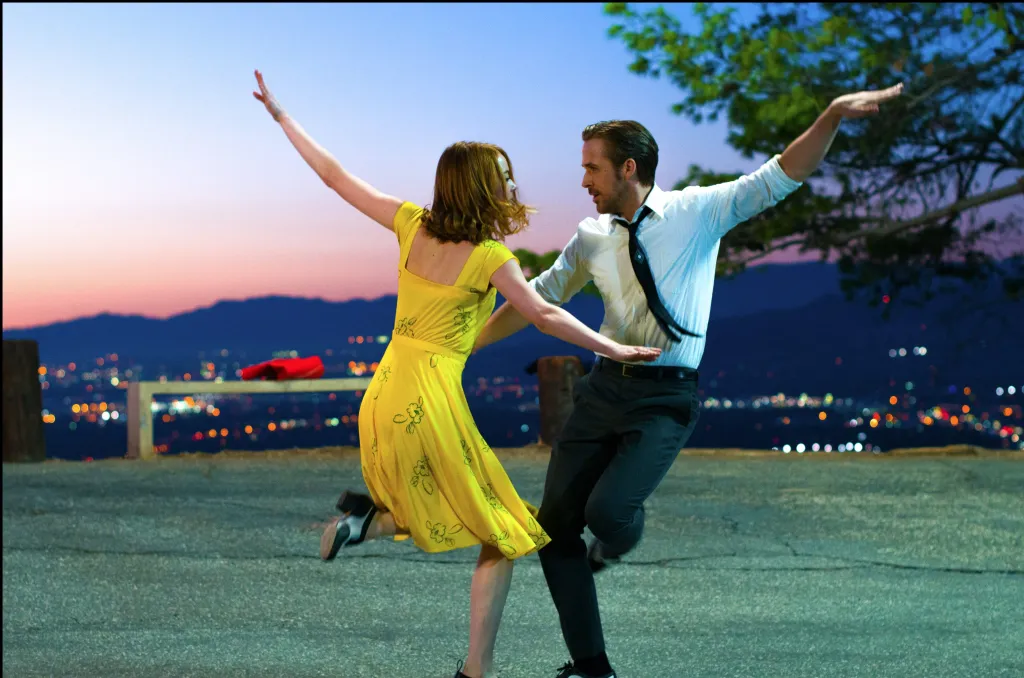 Why La La Land is a timeless film