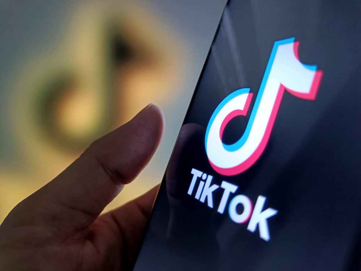 The “Tiktok-ified” music phenomenon